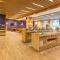 Hotel Image Thumbnail