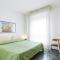 Hotel Molise 2