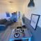 Come a casa - Just like at home Milano