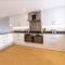 Bright House - Bracklesham Bay