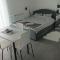 Studio apartman Kastav Hill
