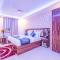 Hotel Festival Mahipalpur At Delhi Airport