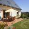 Gite bord de mer jacuzzi