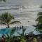 Puro Surf Hotel & Performance Academy