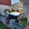 Apartment Barba View