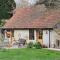 Luxury Barn House - Central Oxford/Cotswolds