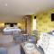 No33 THORNHAM BOUTIQUE SUITES