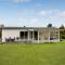 Cozy Home In Nordborg With Kitchen