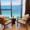 Mamadelta Retreat - Starcity Beachfront Executive Suites