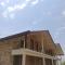Tribal camps chakrata - Housity
