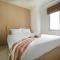 Premium 2BR @ Bassura City East Jakarta
