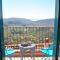 44 Passi Holiday Home