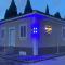 Sweet Elite House