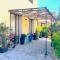 Stylish Apartment near Siena I Private Parking & Air Con & WiFi