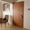 Palm Sea Suite 17