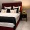 RelaxDays-Apartments 2 GARTEN und POOL- Mitbenutzung, kostenloser Parkplatz, kontaktloser CheckIn, WiFi mit SmartTV