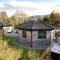 Loch Tay Highland Escapes