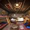 Kfar Hanokdim - Glamping & Camping