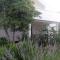 Oasis apartment 300 meters from the beach - by TA Leut Agency