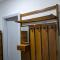 Communist style room