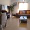 Apartamento Jardins D'Arriaga