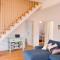 Casalinho in Portugal - Country House