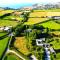 North Devon Cottages