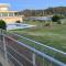 Quinta da Barca Golf, river view luxury T2 apartment, pool, tennis, wifi