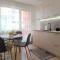 Moni 85 Family House