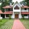4 Large AC Bedroom House At Kottayam Town -Germa!nVilla812!983!56!82