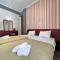 Hotel Lido