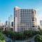 Lia Charlton Hotel Shenzhen