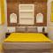 ITH Vintage Homestay