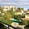 Grand appartement proche Promenade