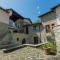 Ca' di Martino
