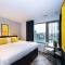 Staycity Aparthotels Dublin Castle
