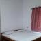 Nandanam homestay