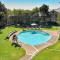 Protea Hotel by Marriott Midrand