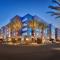 TownePlace Suites by Marriott Los Angeles LAX/Hawthorne