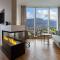 Four Points by Sheraton Panoramahaus Dornbirn