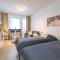 City Apartment Myllyntupa