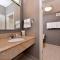 Courtyard by Marriott Dallas Northwest