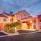 Fairfield Inn & Suites Twentynine Palms - Joshua Tree National Park