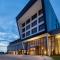 The Ellison, Oklahoma City, a Tribute Portfolio Hotel