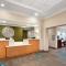 Fairfield Inn by Marriott Toronto Oakville