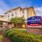 SpringHill Suites by Marriott Lafayette South at River Ranch