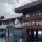 Hotel Royal Classic @ Mall Road Mussoorie