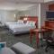 Courtyard by Marriott Nashville Goodlettsville