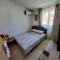 Apartmani Liki
