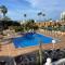 Borinquen Exclusive Apartment Sea & Pool View